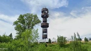 Picture provided by B7C 08/20/2024