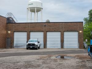 Picture provided by Luke LaRock 06/24/2026