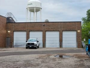 Picture provided by Luke LaRock 06/24/2026