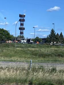 PLYMOUTH MO, Minnesota