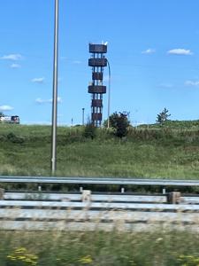 PLYMOUTH MO, Minnesota