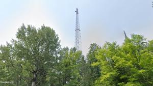 Picture provided by B7C 08/20/2024
