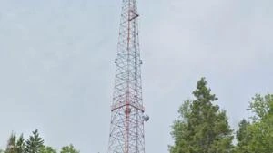 Picture provided by B7C 08/20/2024