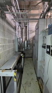 Picture provided by JCaldwell 04/30/2026