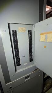 Picture provided by JCaldwell 04/30/2026