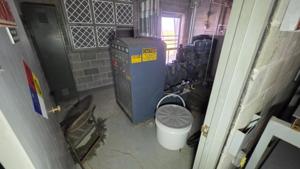 Picture provided by JCaldwell 04/30/2026