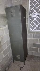 Picture provided by JCaldwell 04/30/2026