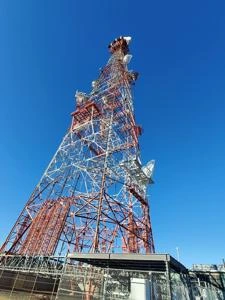 Picture provided by B7C 05/28/2024