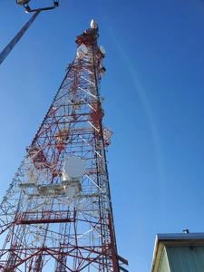 Picture provided by B7C 05/28/2024