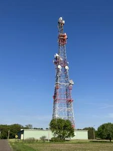 Picture provided by Al 05/31/2022