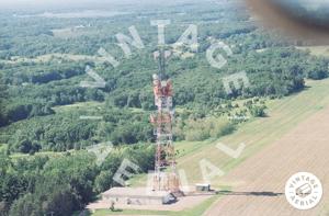 Picture provided by Lucas LaVigne 10/19/2025