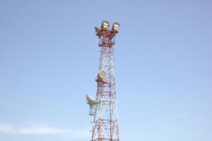 Picture provided by B7C 09/02/2026