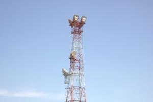 Picture provided by B7C 09/02/2026