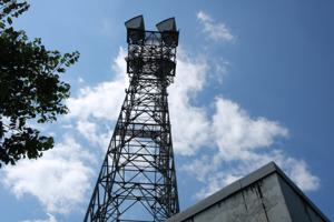 Picture provided by B7C 01/17/2026