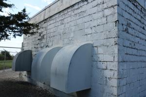 Picture provided by B7C 01/17/2026