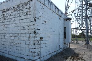 Picture provided by B7C 01/17/2026