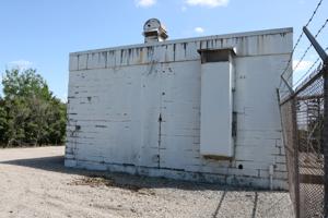 Picture provided by B7C 01/17/2026