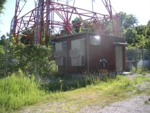 Picture provided by Clark Vance 09/02/2022
