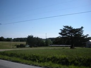 Picture provided by Clark Vance 09/02/2022