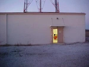 Picture provided by B7C 11/10/2022