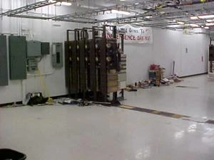 Picture provided by B7C 11/10/2022