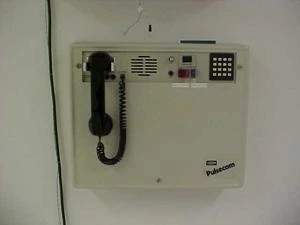 Picture provided by B7C 11/10/2022