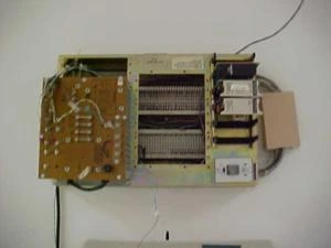 Picture provided by B7C 11/10/2022