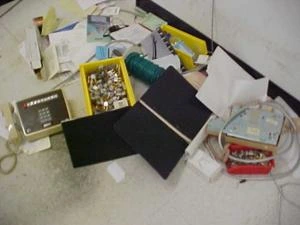 Picture provided by B7C 11/10/2022