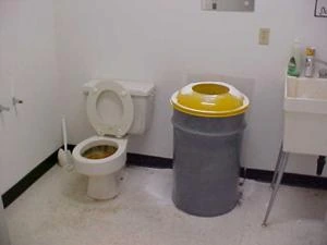 Picture provided by B7C 11/10/2022