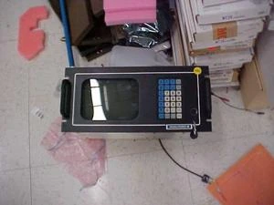 Picture provided by B7C 11/10/2022