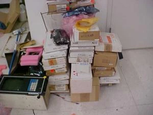 Picture provided by B7C 11/10/2022