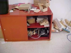 Picture provided by B7C 11/10/2022