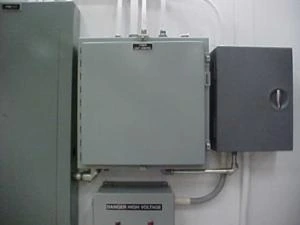 Picture provided by B7C 11/10/2022