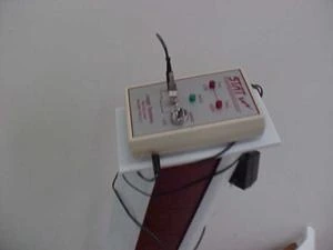 Picture provided by B7C 11/10/2022