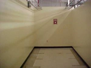 Picture provided by B7C 11/10/2022