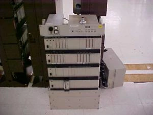 Picture provided by B7C 11/10/2022