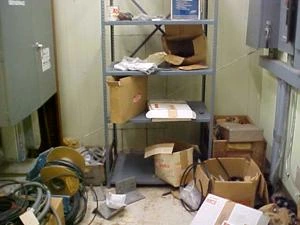 Picture provided by B7C 11/10/2022