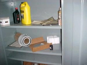 Picture provided by B7C 11/10/2022