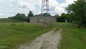 Picture provided by B7C 08/22/2024