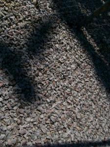 Picture provided by B7C 03/10/2023