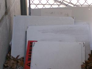 Picture provided by B7C 03/10/2023