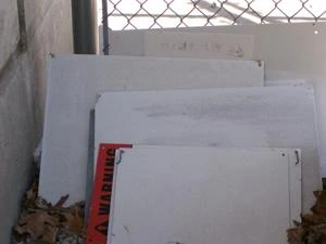 Picture provided by B7C 03/10/2023