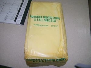 Picture provided by B7C 03/10/2023