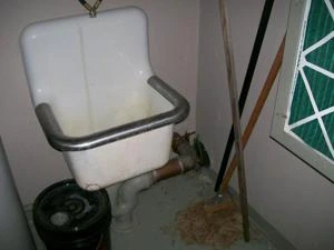 Picture provided by B7C 03/10/2023