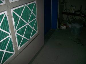Picture provided by B7C 03/10/2023