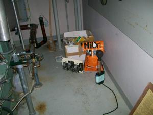 Picture provided by B7C 03/10/2023