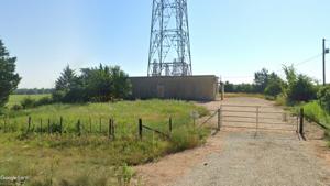Picture provided by B7C 08/22/2024