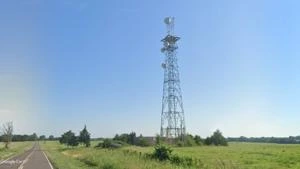 Picture provided by B7C 08/22/2024
