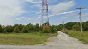 Picture provided by B7C 01/06/2025