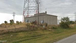 Picture provided by B7C 08/22/2024